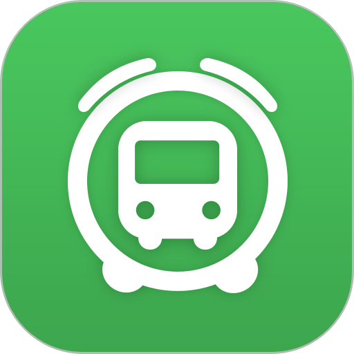 掌上交通手機(jī)版