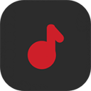 奇酷星球免費版