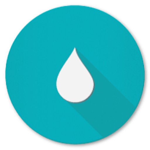 flud種子客戶(hù)端下載器