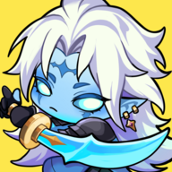 英雄閃電戰(zhàn)最新版