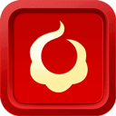 如意老人桌面免費(fèi)版