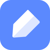 有道云笔记最新版