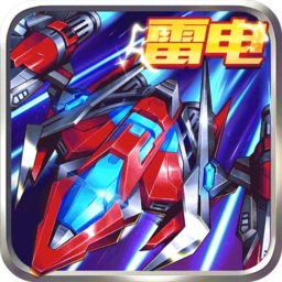 王牌機(jī)戰(zhàn)手游官方