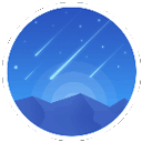 星空視頻桌面手機(jī)版