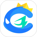 網(wǎng)易cc直播平臺