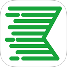 快潔幫客戶(hù)端