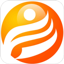 奉節(jié)生活網(wǎng)app