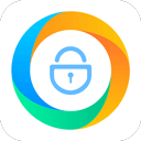 91智能鎖屏主題