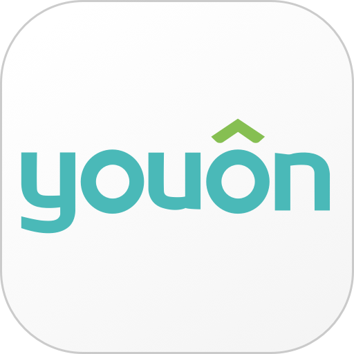 威海榮成共享單車軟件(永安行)