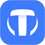 天津出行手機(jī)客戶端