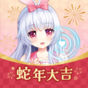 獸耳桌面最新版