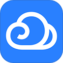 qq云盤app(微云)