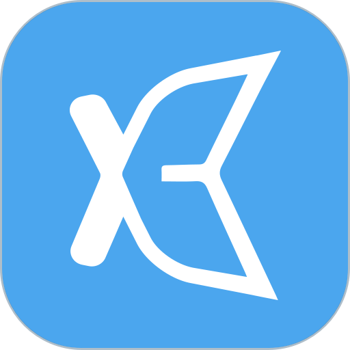 小彬出行官方版