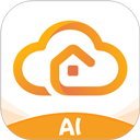 聯(lián)通云盤app