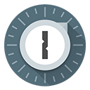 freeotp手機最新版