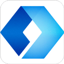 微軟桌面手機版(microsoft launcher)