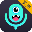 游戲變聲器軟件免費(fèi)版