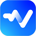 i笛云聽(tīng)寫(xiě)免費(fèi)軟件