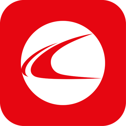 長(zhǎng)春e出行app最新版本