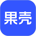 果殼網(wǎng)mooc學(xué)院