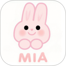 MIA經(jīng)期app