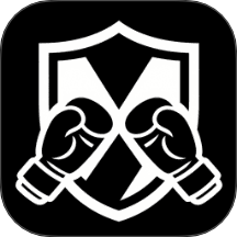 拳擊計(jì)時(shí)器app