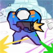 星際塔防2025最新版