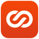 極簡(jiǎn)老人桌面