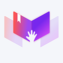 推文助手免費(fèi)版