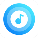 酷狗浮浮雷達最新版app