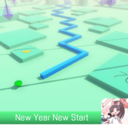 跳舞的線避難所飯制(Dawn Line)