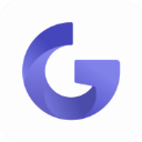 leganbrowser(樂感瀏覽器)