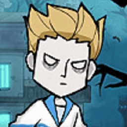 猎梦大冒险免费