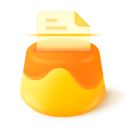 掃描官免費(fèi)版app(改名布丁掃描)