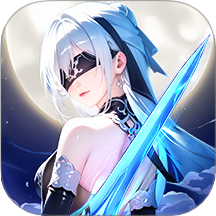 萌星物語(yǔ)手游