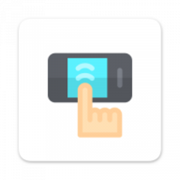 自動(dòng)點(diǎn)擊連點(diǎn)器