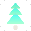 一個木函最新版本