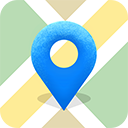 小鵬定位助手app