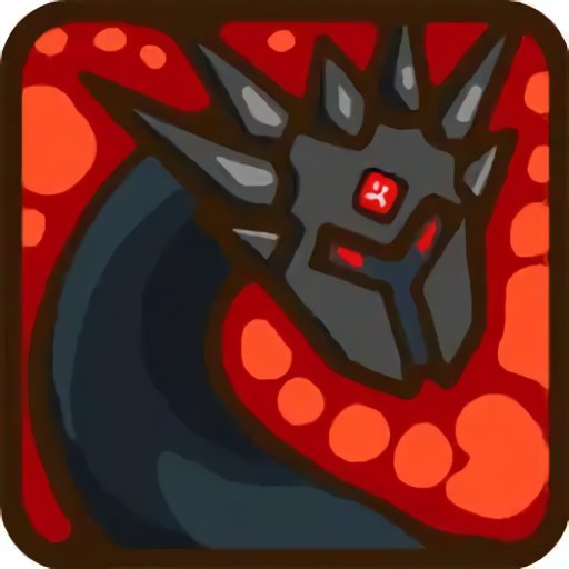 王國(guó)爭(zhēng)霸中文