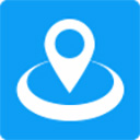 天下游模擬器免root最新版本