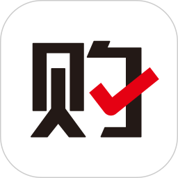 優(yōu)購時尚商城app