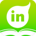 豆丁書房(移動(dòng)閱讀應(yīng)用軟件)