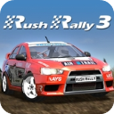 拉什拉力賽3最新版