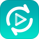 格式转换器助手软件