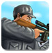 戰(zhàn)場狙擊手手機版
