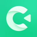 綠幕助手最新版