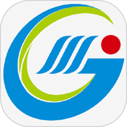 西寧掌上公交app最新版