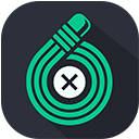 科技殿堂24摳圖軟件(Retouch)