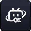 必剪app手機(jī)版