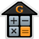 建工計算器最新版